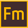 FrameMaker EDU NAMED, ENG & Multijazyčné Win/macOS, nová licence pro školy na 24 měsíců