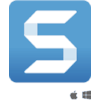 Snagit 2025, ENG Win/macOS, nová licence na 12 měsíců