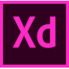 Adobe Robohelp Office CC EDU NAMED Level 4, ENG & Multijazyčné Win/macOS, nová licence pro školy na 12 měsíců